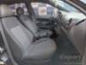 2014 VOLKSWAGEN GOL 