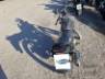 2006 YAMAHA YBR 125 