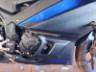 2023 YAMAHA YZF R3 