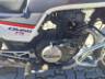 1987 HONDA CB 450 
