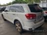 2012 FIAT FREEMONT 