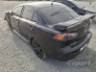 2014 MITSUBISHI LANCER 
