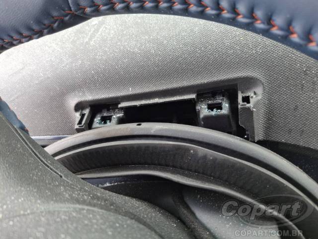 2026 BYD DOLPHIN MINI 