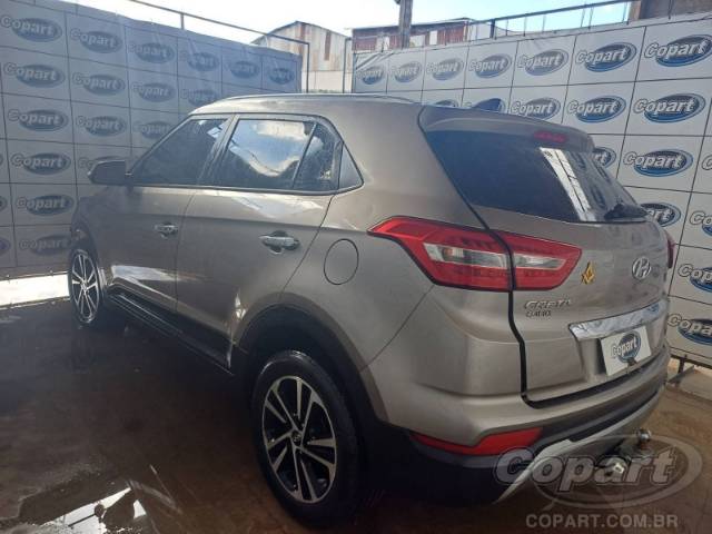 2021 HYUNDAI CRETA 