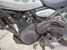 2026 ROYAL ENFIELD HIMALAYAN 