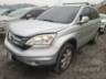 2010 HONDA CR-V 