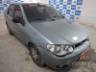 2012 FIAT SIENA 