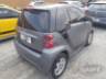 2015 SMART FORTWO 