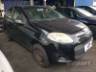 2017 FIAT PALIO 