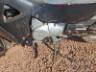2006 HONDA BIZ 125 
