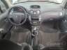 2011 CITROEN C3 