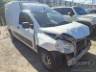2018 FIAT FIORINO FURGAO 