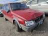 2010 FIAT UNO 
