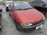 1997 FIAT PALIO 