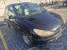2004 PEUGEOT 206 
