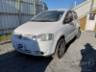 2004 VOLKSWAGEN FOX 