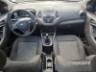 2018 FORD KA 