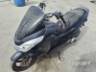 2018 HONDA PCX 