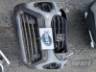 2025 FIAT PULSE 