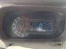 2015 CHEVROLET COBALT 