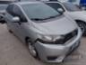 2017 HONDA FIT 
