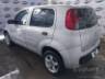 2011 FIAT UNO 