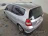2008 HONDA FIT 