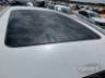 2021 CAOA CHERY TIGGO 8 