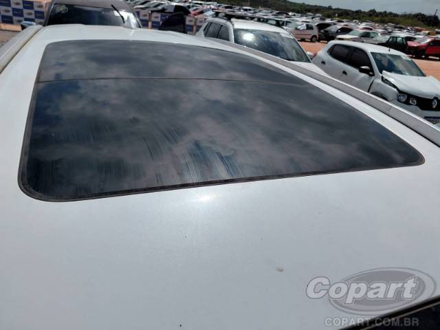 2021 CAOA CHERY TIGGO 8 
