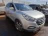 2016 HYUNDAI IX35 