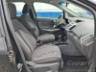 2014 FORD ECOSPORT 
