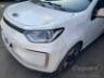 2023 JAC E-JS1 