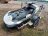 0 OUTROS JET SKY 