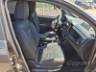 2025 FIAT STRADA CD 