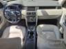 2015 LAND ROVER DISCOVERY SPORT 