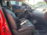 2013 NISSAN TIIDA 