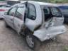 2001 CHEVROLET CORSA 
