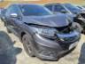 2020 HONDA HR-V 