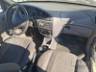 2006 FORD COURIER 