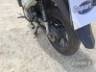 2026 HONDA BIZ 125 