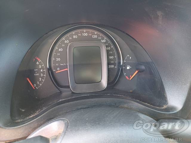 2022 FIAT STRADA CD 
