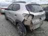2024 RENAULT KWID 