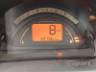 2008 CITROEN C3 