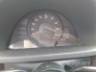 2012 VOLKSWAGEN GOL 