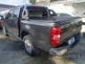 2014 CHEVROLET S10 CABINE DUPLA 
