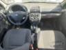 2014 CHEVROLET CLASSIC 