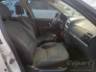 2010 FIAT PALIO 