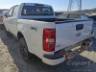2022 CHEVROLET S10 CABINE DUPLA 