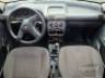 2003 CHEVROLET CORSA SEDAN 