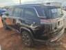 2022 JEEP COMMANDER 